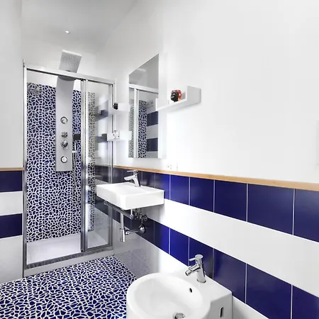 Apartamento - Center Península Sorrentina