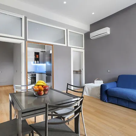 Apartamento - Center *