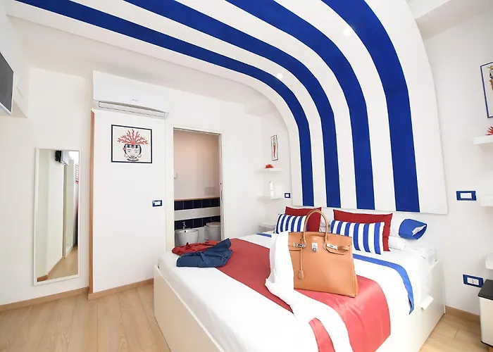 - Center Apartament *