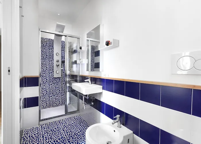 Apartamento - Center Península Sorrentina