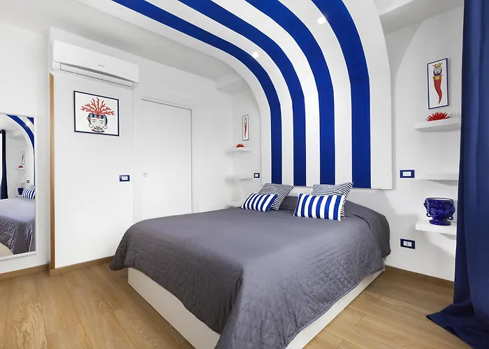 Apartament - Center *