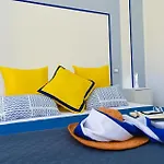 - Center Appartement *