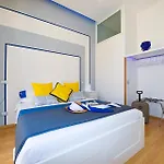 Appartement - Center