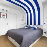 Appartement - Center *