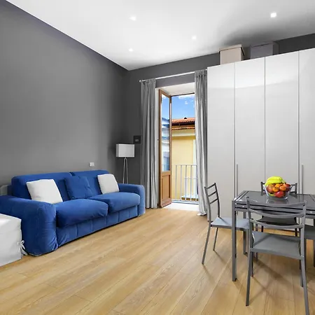 - Center * ソレント