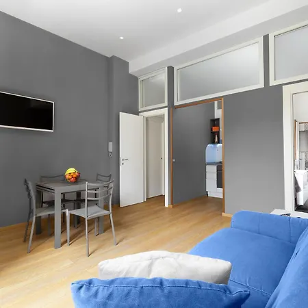 - Center ソレント