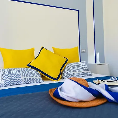 - Center アパート *