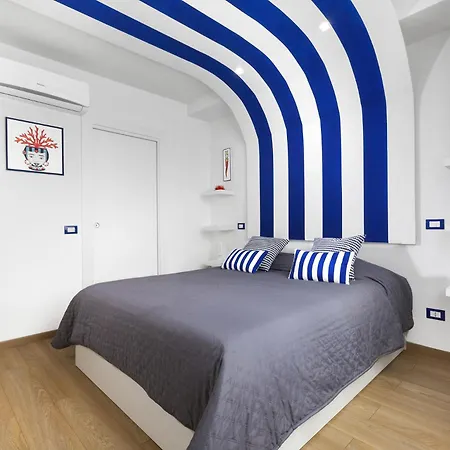 アパート - Center *