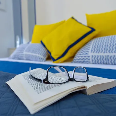 - Center ソレント